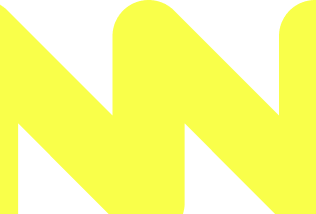 Yellow illustration