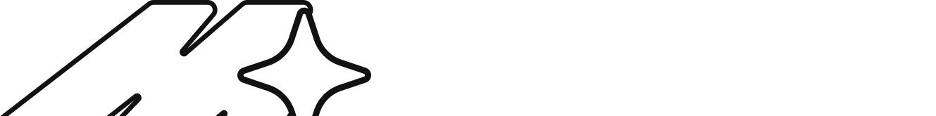 Moto365 logo