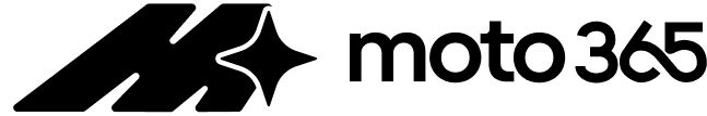 Moto365 logo