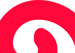 Red illustration