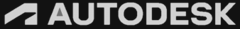 Praveen Tomy logos
