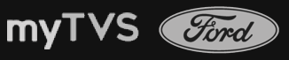 Vinay Piparsania logos